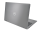 DELL Latitude 9420 Intel Core i5-1145G7 CPU 2.60 GHz 16 GB RAM 512 GB SSD