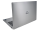 DELL Latitude 9420 Intel Core i5-1145G7 CPU 2.60 GHz 16 GB RAM 512 GB SSD