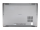 DELL Latitude 9420 Intel Core i5-1145G7 CPU 2.60 GHz 16 GB RAM 512 GB SSD