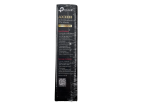 TP Link AX3000 Wi-Fi 6 Bluetooth 5.0 PCIe Adapter Archer TX3000E