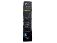 TP Link AX3000 Wi-Fi 6 Bluetooth 5.0 PCIe Adapter Archer TX3000E