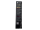 TP Link AX3000 Wi-Fi 6 Bluetooth 5.0 PCIe Adapter Archer TX3000E