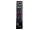TP Link AX3000 Wi-Fi 6 Bluetooth 5.0 PCIe Adapter Archer TX3000E