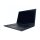 Lenovo T14 G1 Intel Core i5-10210U CPU1.60GHz 16 GB Ram 256  GB SSD Schwarz
