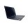 Lenovo T14 G1 Intel Core i5-10210U CPU1.60GHz 16 GB Ram 256  GB SSD Schwarz