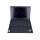 Lenovo T14 G1 Intel Core i5-10210U CPU1.60GHz 16 GB Ram 256  GB SSD Schwarz