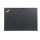 Lenovo T14 G1 Intel Core i5-10210U CPU1.60GHz 16 GB Ram 256  GB SSD Schwarz