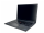 Lenovo T14 G3 Intel Core i5-1245U CPU 1.60 GHz 16 GB RAM 256 GB Schwarz/Grau 2023