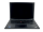 Lenovo T14 G3 Intel Core i5-1245U CPU 1.60 GHz 16 GB RAM 256 GB Schwarz/Grau 2023