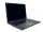 Lenovo T14 G3 Intel Core i5-1245U CPU 1.60 GHz 16 GB RAM 256 GB Schwarz/Grau 2023