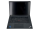 Lenovo T14 G3 Intel Core i5-1245U CPU 1.60 GHz 16 GB RAM 256 GB Schwarz/Grau 2023