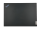 Lenovo T14 G3 Intel Core i5-1245U CPU 1.60 GHz 16 GB RAM 256 GB Schwarz/Grau 2023