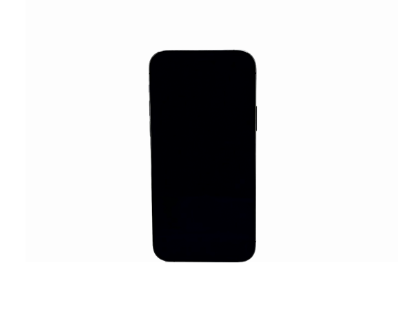 Apple IPhone 12 Pro Graphite 128GB - A2407