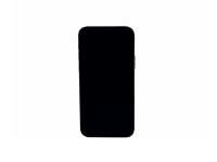 Apple IPhone 12 Pro Graphite 128GB - A2407