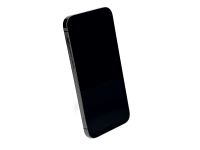 Apple IPhone 12 Pro Graphite 128GB - A2407
