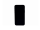 Apple IPhone 12 Pro Graphite 128GB - A2407