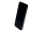 Apple IPhone 12 Pro Graphite 128GB - A2407