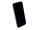 Apple IPhone 12 Pro Graphite 128GB - A2407