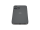 Apple IPhone 12 Pro Graphite 128GB - A2407