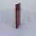 Apple iPhone SE (3. Gen) 64GB Red - A2783 (2022)