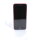 Apple iPhone SE (3. Gen) 64GB Red - A2783 (2022)