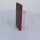 Apple iPhone SE (3. Gen) 64GB Red - A2783 (2022)
