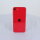 Apple iPhone SE (3. Gen) 64GB Red - A2783 (2022)