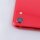 Apple iPhone SE (3. Gen) 64GB Red - A2783 (2022)