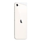 Apple iPhone SE (3. Gen) 64GB Starlight - A2783 (2022)