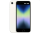 Apple iPhone SE (3. Gen) 64GB Starlight - A2783 (2022)