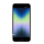 Apple iPhone SE (3. Gen) 64GB Starlight - A2783 (2022)