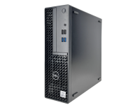 Dell OptiPlex 3080 SFF Core i5-10500 CPU 3.10 GHz 16 GB...