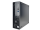 Dell OptiPlex 3080 SFF Core i5-10500 CPU 3.10 GHz 16 GB RAM 512 GB SSD