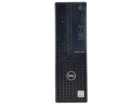 Dell OptiPlex 3080 SFF Core i5-10505 CPU 3.20 GHz 8 GB...
