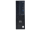 Dell OptiPlex 3080 SFF Core i5-10505 CPU 3.20 GHz 8 GB RAM 256 GB SSD