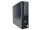 Dell OptiPlex 3080 SFF Core i5-10505 CPU 3.20 GHz 8 GB RAM 256 GB SSD