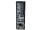 Dell OptiPlex 3080 SFF Core i5-10505 CPU 3.20 GHz 8 GB RAM 256 GB SSD