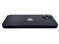 Apple IPhone 12 Black 64GB - A2403