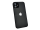 Apple IPhone 12 Black 64GB - A2403
