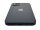 Apple IPhone 12 Black 64GB - A2403