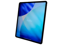 Apple IPad Pro 4. Gen 12.9" Wi-Fi + Cellular 256 GB Space Grey - A2232