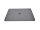 Apple IPad Pro 4. Gen 12.9" Wi-Fi + Cellular 256 GB Space Grey - A2232