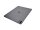 Apple IPad Pro 4. Gen 12.9" Wi-Fi + Cellular 256 GB Space Grey - A2232