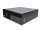 Dell OptiPlex 3080 SFF Core i5-10600 CPU 3.30 GHz 8 GB RAM 256 GB SSD