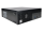 Dell OptiPlex 3080 SFF Core i5-10600 CPU 3.30 GHz 8 GB RAM 256 GB SSD