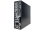 Dell OptiPlex 3080 SFF Core i5-10600 CPU 3.30 GHz 8 GB RAM 256 GB SSD