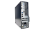Dell OptiPlex 3080 SFF Core i5-10600 CPU 3.30 GHz 8 GB RAM 256 GB SSD