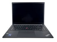 Lenovo T14 G3 Intel Core i5-1245U CPU 1.60 GHz 16 GB RAM...