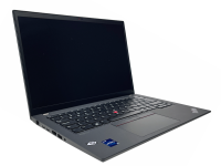 Lenovo T14 G3 Intel Core i5-1245U CPU 1.60 GHz 16 GB RAM 256 GB SWISS-FRENCH
