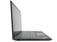 Lenovo T14 G3 Intel Core i5-1245U CPU 1.60 GHz 16 GB RAM 256 GB SWISS-FRENCH